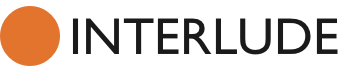 Interlude logo